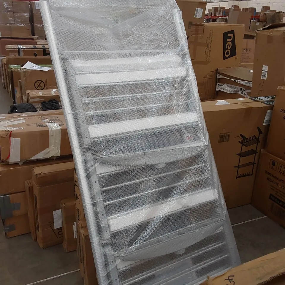 NEO ELECTRIC CLOTHES AIRER 