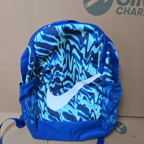 NIKE BACKPACK 