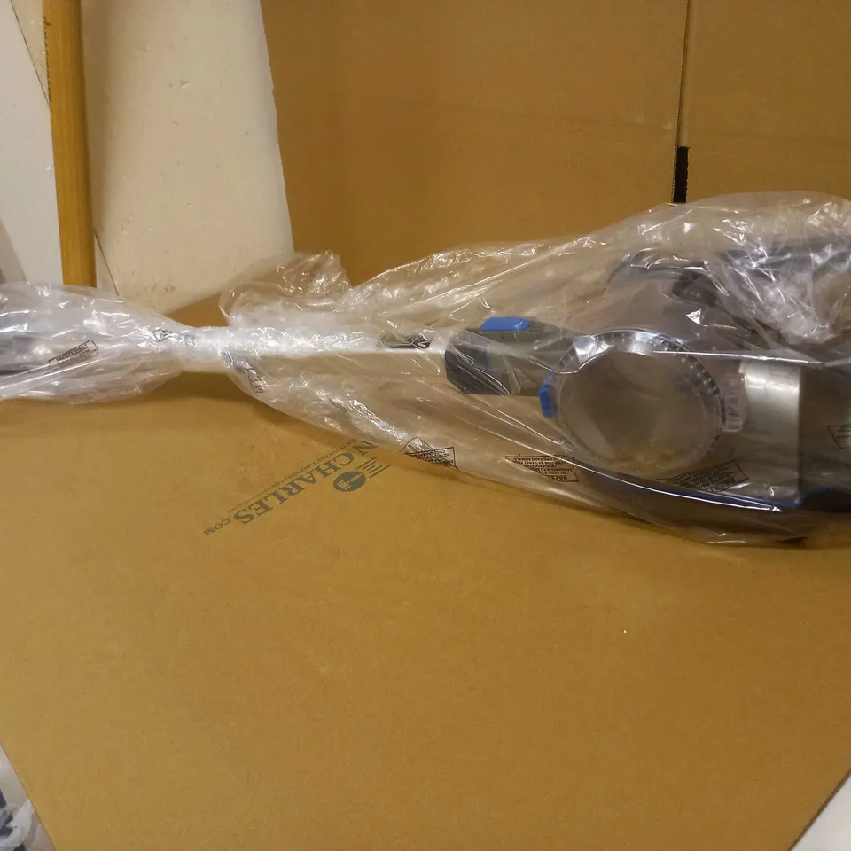 VAX BLADE 32 V CORDLESS VACUUM CLEANER 