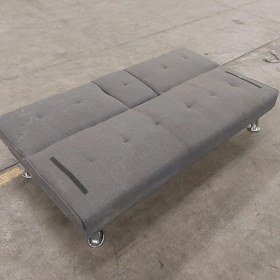 ROCHFORD 2 SEATER CLIC CLAC SOFA BED