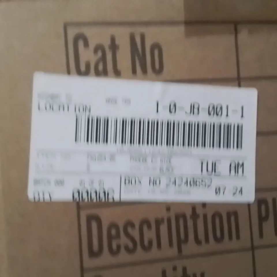 BOXED BRAND NEW APPROXIMATELY 6 SIMPLY BE PHEOBE WIDE SHOES BLACK SIZE 8