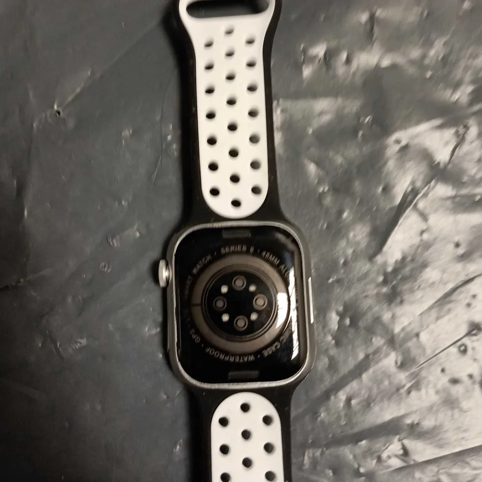 APPLE WATCH SERIES 9