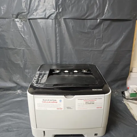 RICOH ATICIO SP 3510DN