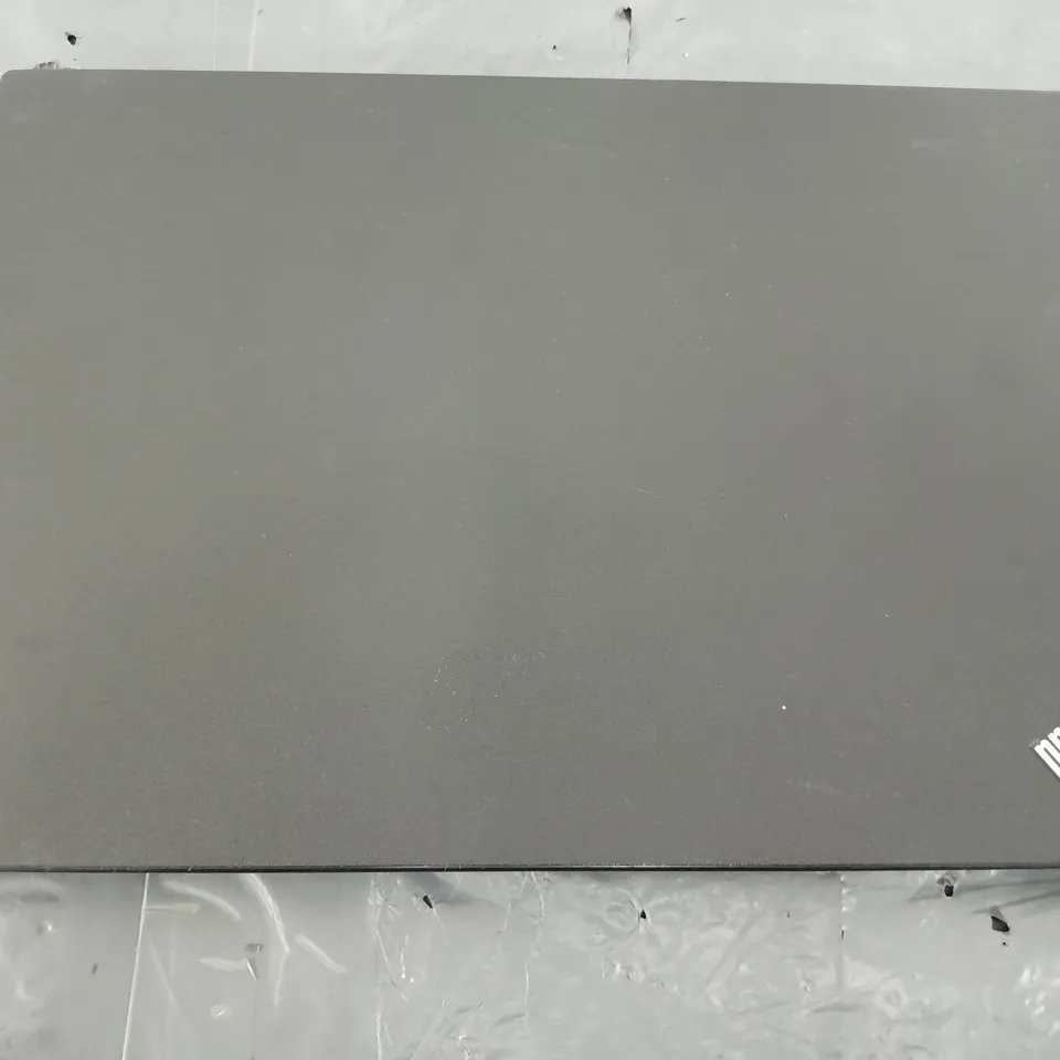 LENOVO THINKPAD T480S LAPTOP