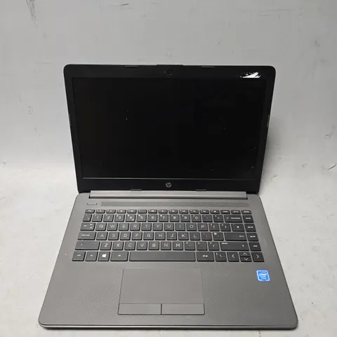 HP 240 G7 LAPTOP