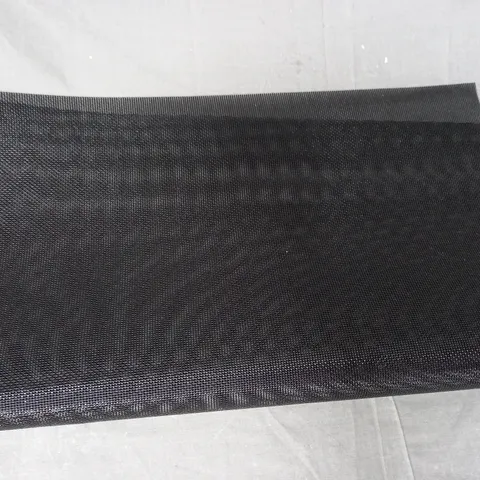 BOXED OUTLET COOK'S ESSENTIALS INDUCTION HOB PROTECTOR LINER