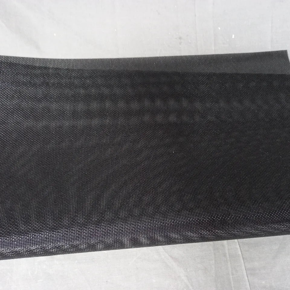BOXED OUTLET COOK'S ESSENTIALS INDUCTION HOB PROTECTOR LINER