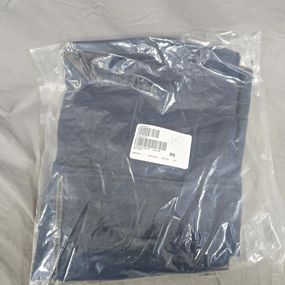 MONSOON HARPER JEANS STANDARD - M