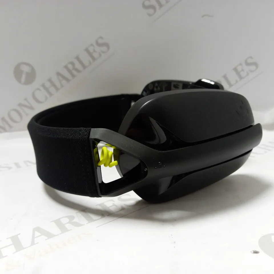 LOGITECH G435 LIGHTSPEED BLUETOOTH GAMING HEADSET