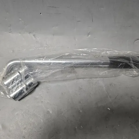 UNBRANDED TELESCOPIC WHEEL WRENCH 