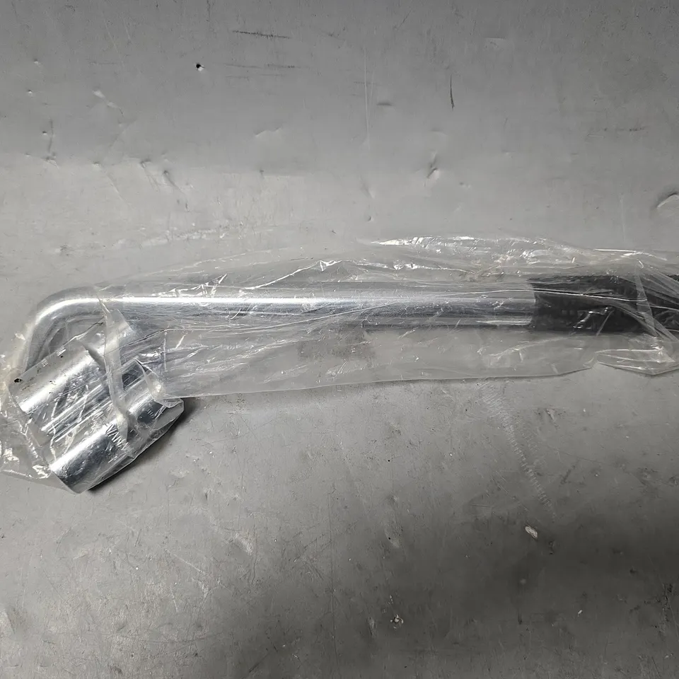 UNBRANDED TELESCOPIC WHEEL WRENCH 