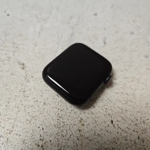 APPLE WATCH SE 2 44MM