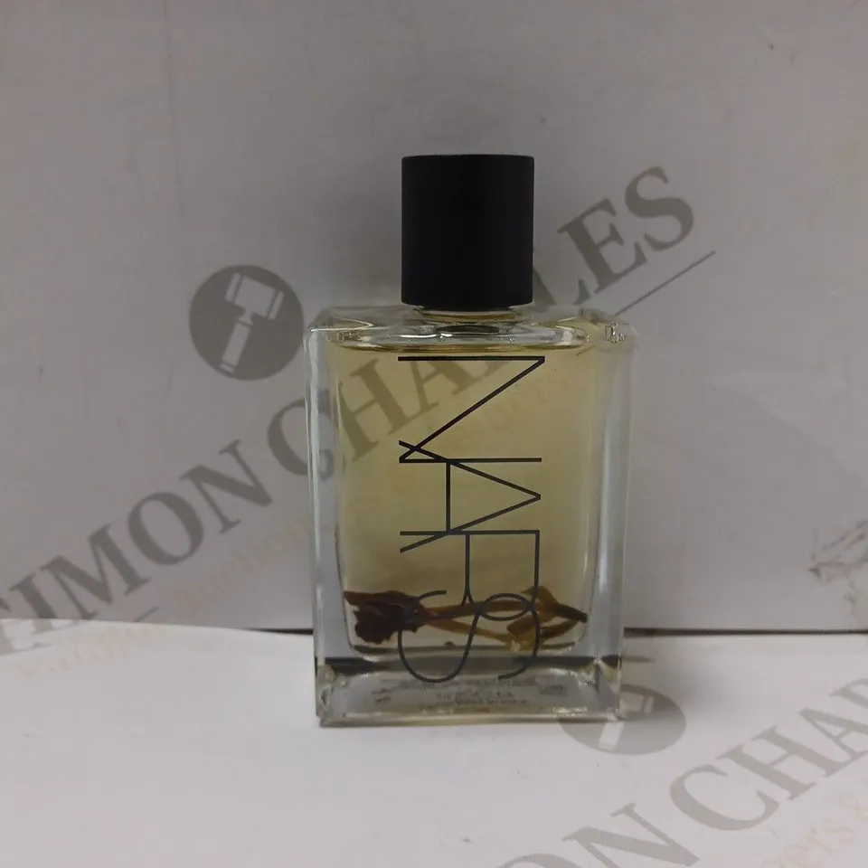 NARS- MONOI BODY GLOW II - BODY OIL 75ML