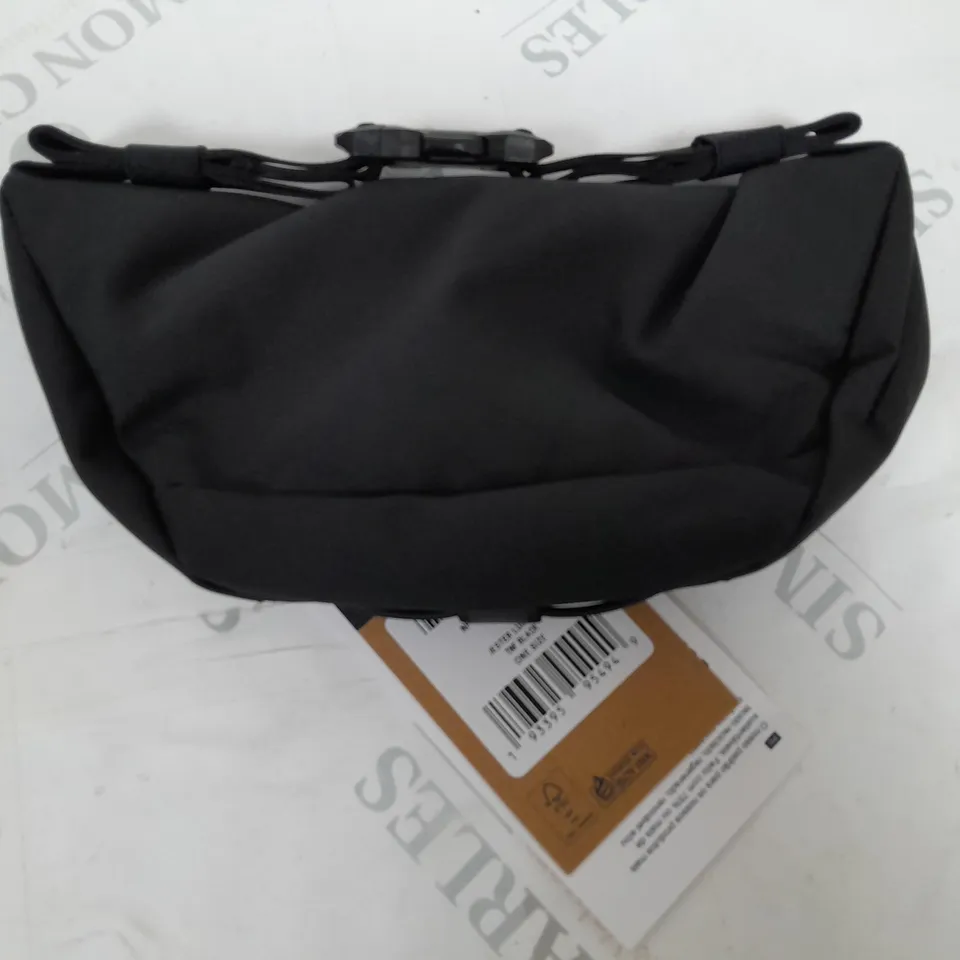 THE NORTH FACE JESTER LUMBAR BAG