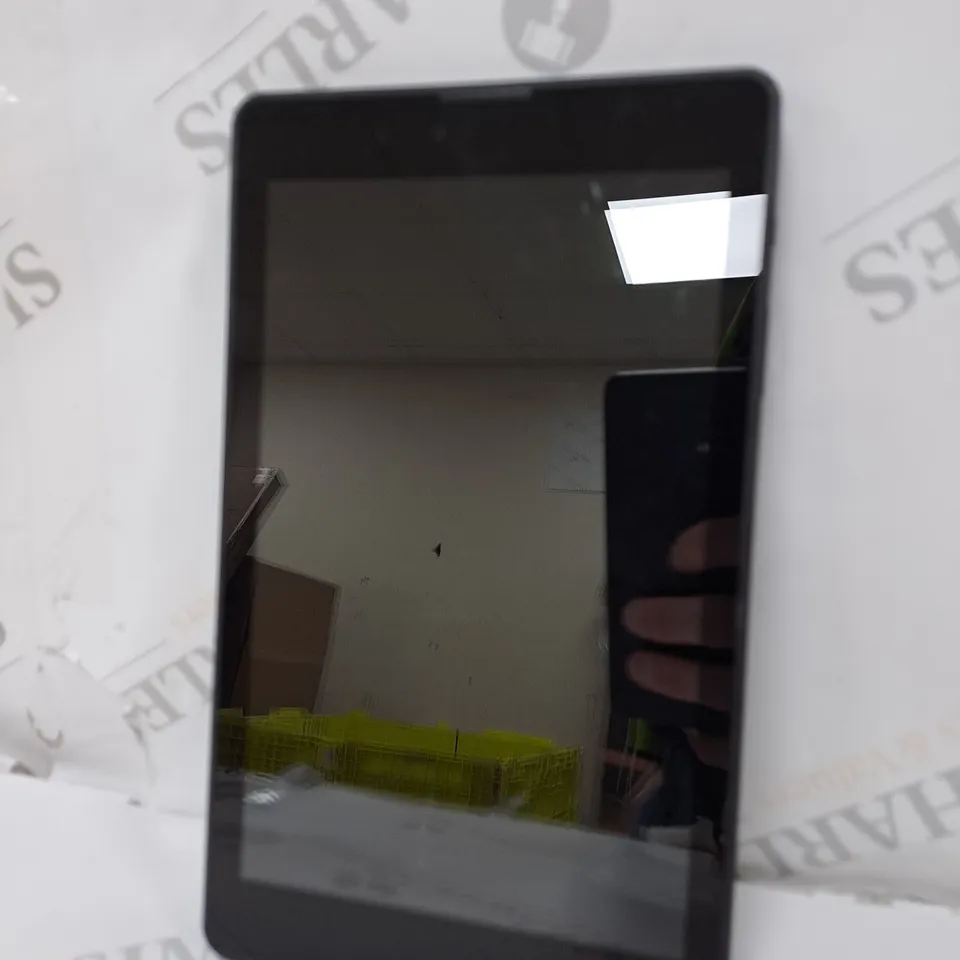 MEDIATEK EXERTIS SMB-H8009 16GB ANDROID TABLET