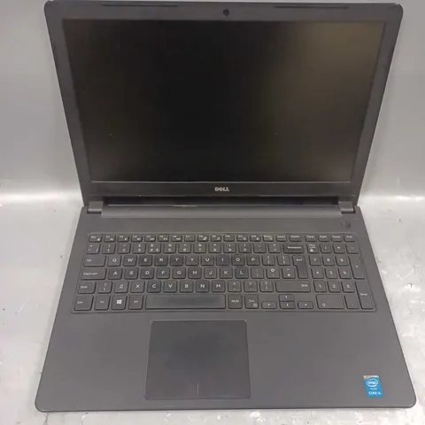 DELL VOSTRO 3558 SERIES LAPTOP