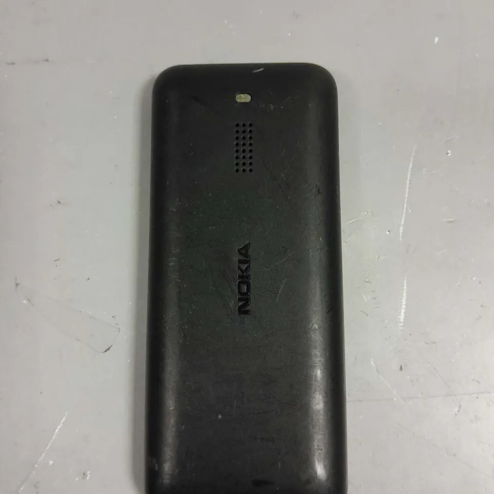 NOKIA RM-1037 MOBILE PHONE 