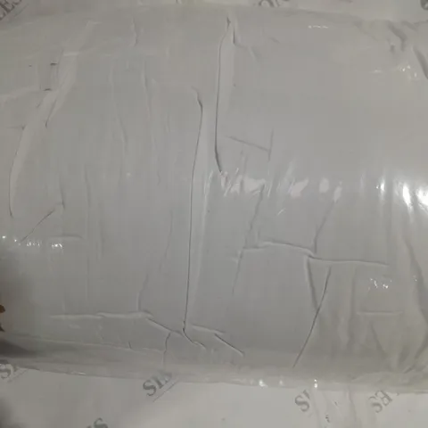 UNKNOW SIZE DUVET