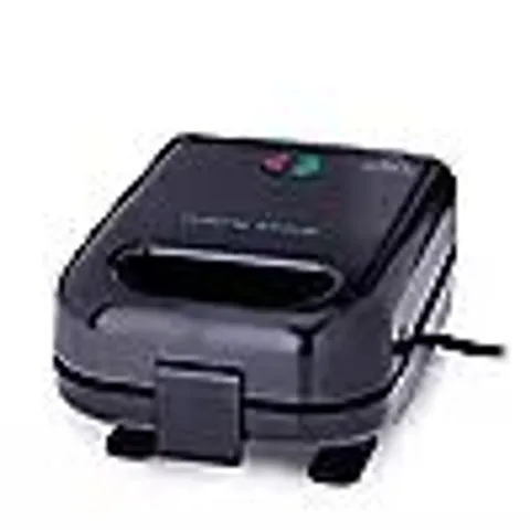 CURTIS STONE STUFFED SANDWICH MAKER 