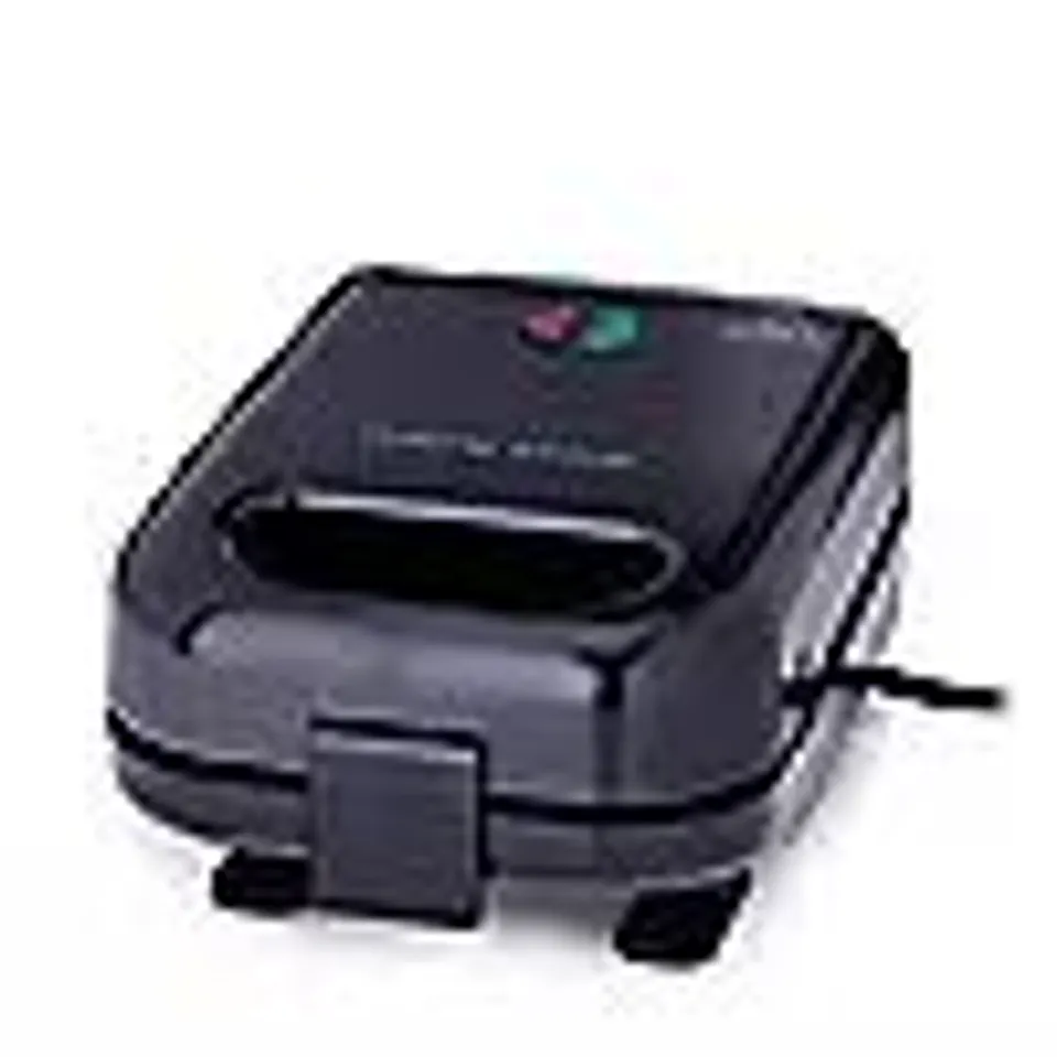 CURTIS STONE STUFFED SANDWICH MAKER 