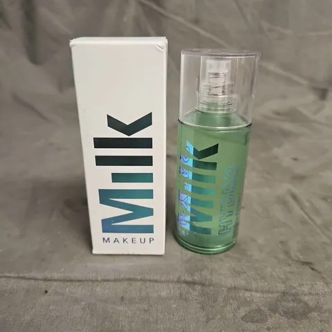BOXED MILK MAKEUP HYDRO GRIP PRIMER 45ML