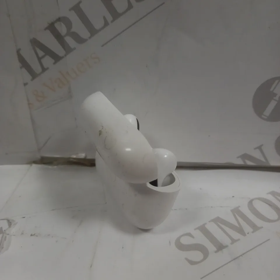 APPLE AIRPODS PRO A2190