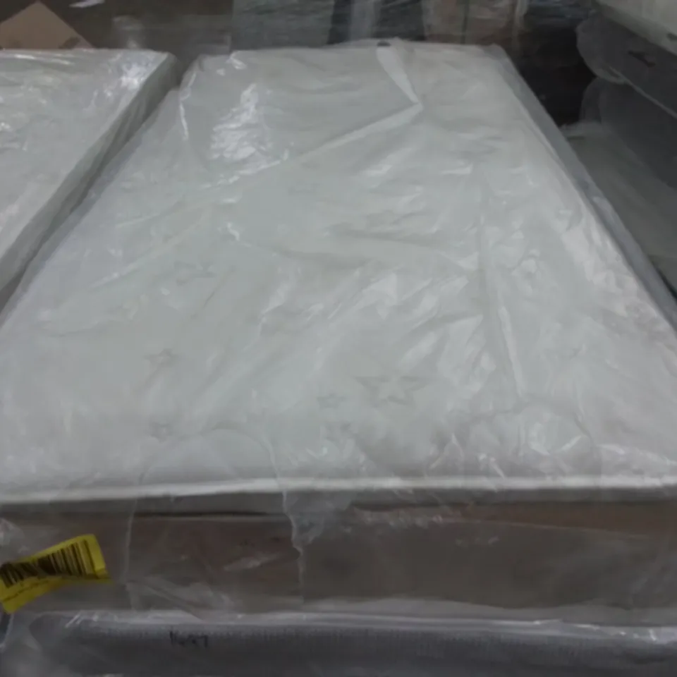 DYLAN TRUNDLE UNDERBED - 90 X175CM
