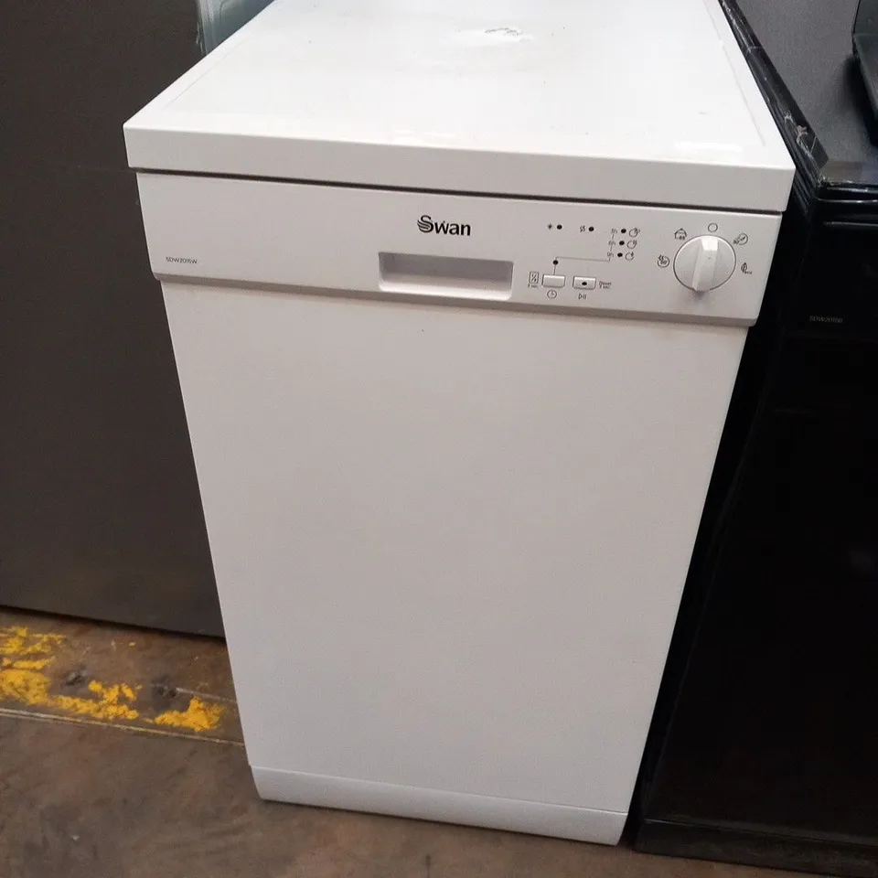 SWAN SDW2015M DISH WASHER