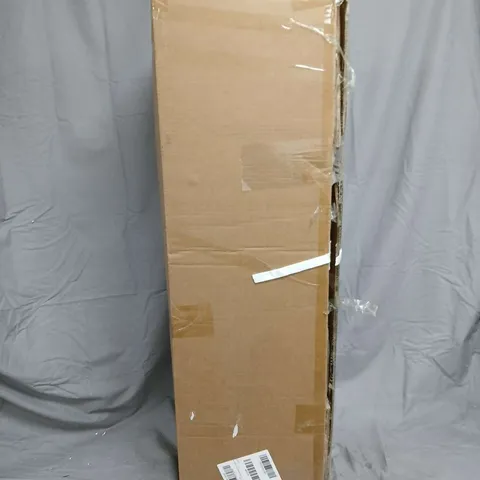 6FT (180 CM) BELVEDERE PRE LIT MULTIFUNCTION CHRISTMAS TREE - COLLECTION ONLY