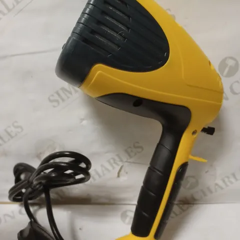 WAGNER WOOD&METAL PAINT SPRAYER W100