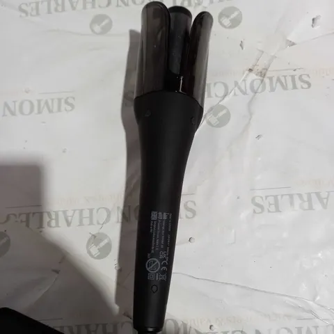 PROGLOSS HOLLYWOOD WAVE ADVANCED PROTECT