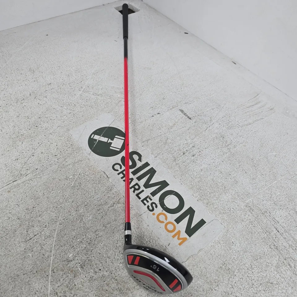 DUNLOP JR-TOUR 16O GOLFCLUB