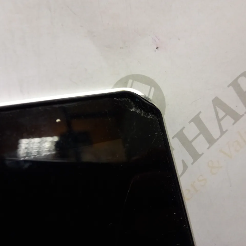 APPLE MACBOOK PRO A1278