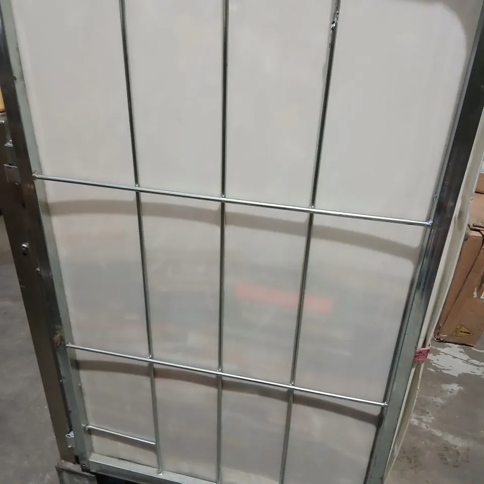 LARGE QUANTITY OF ASSORTED FICTION AND NON FICTION BOOKS