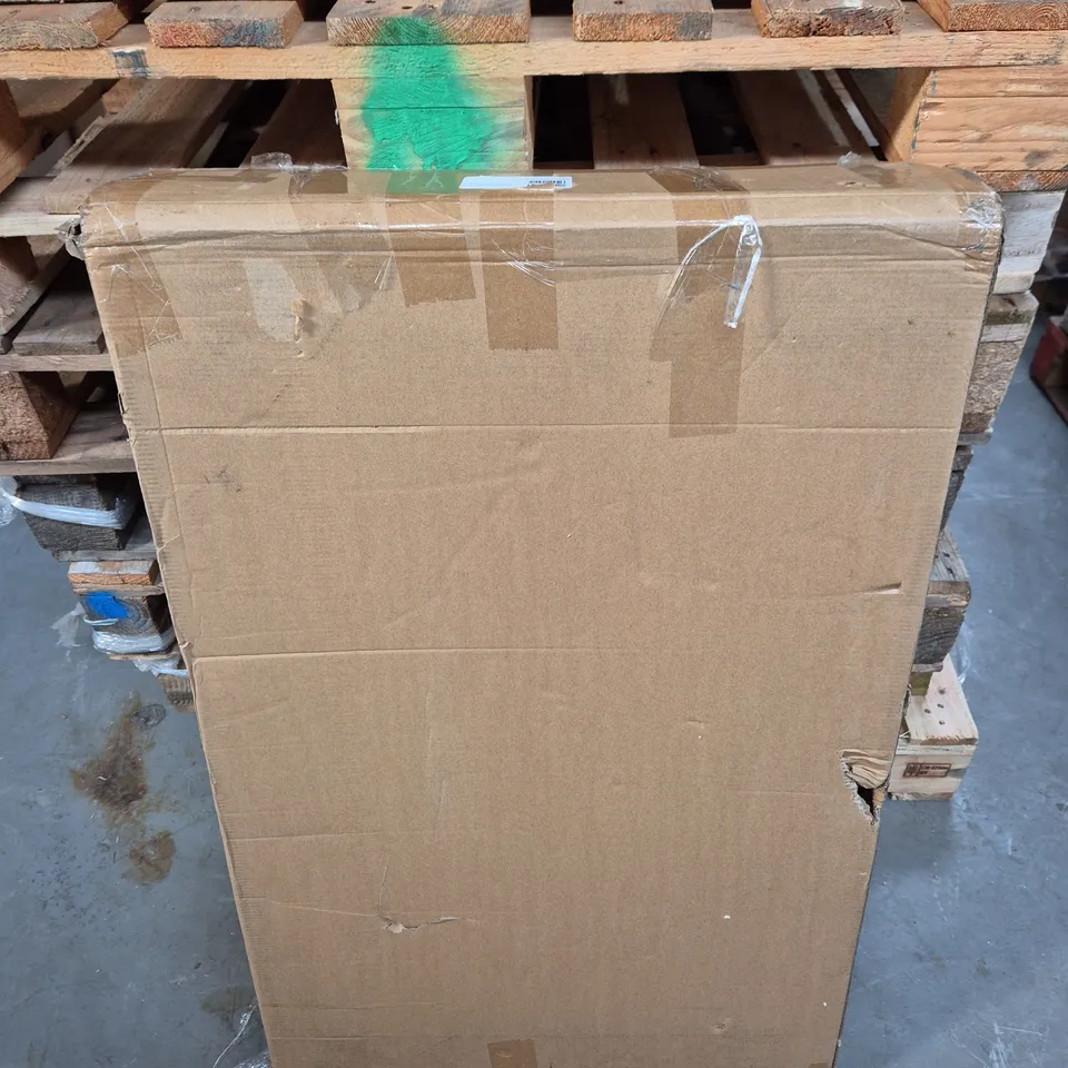 BUILDCRAFT QUICK RELEASE WORKBENCH