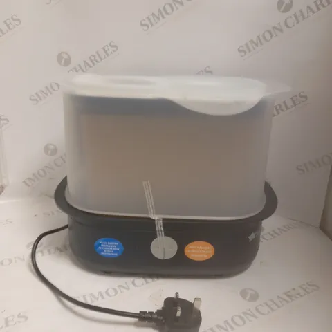 TOMMEE TIPPEE ULTIMATE FORMULA FEEDING KIT