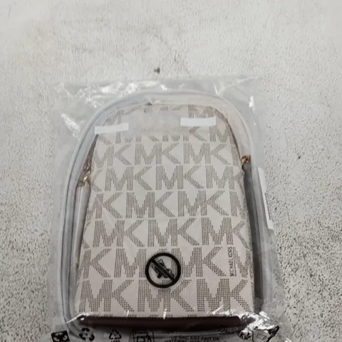 MICHAEL KORS CROSSBODY BAG