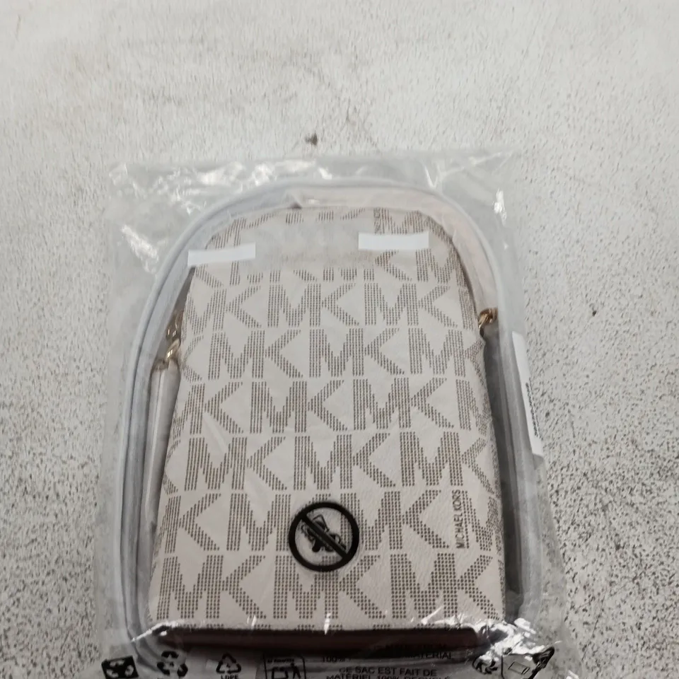 MICHAEL KORS CROSSBODY BAG