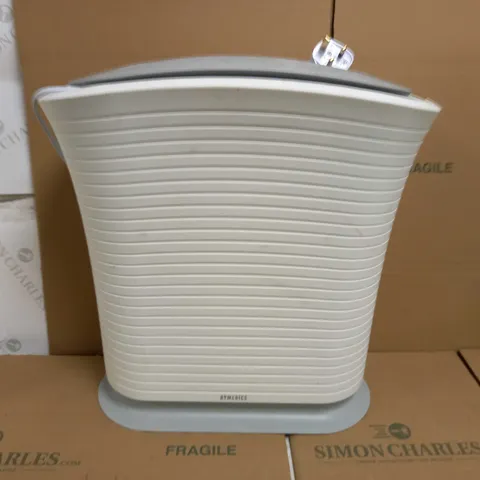 HOMEDICS TOTALCLEAN AIR PURIFIER AP25