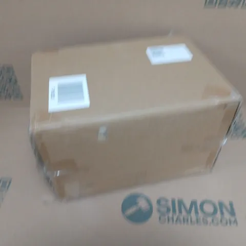 GARDEN STORIES COLOUR SPLASH TIFFANY STYLE FROG LAMP 