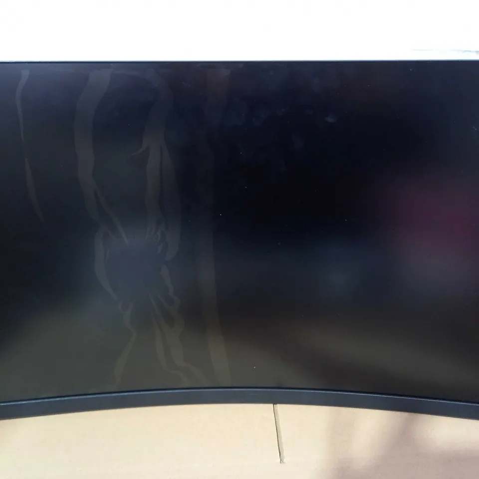 OPTIX G32C4 CURVED MONITOR 32 INCH, FULL HD, VA, 165HZ