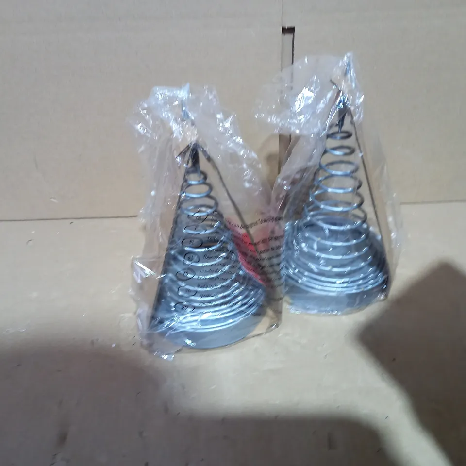 SPIRALITE TREE ROOM LIGHT  RRP £18