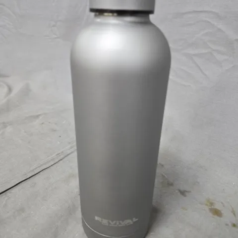 BOXED REVIVAL BOTTLE 