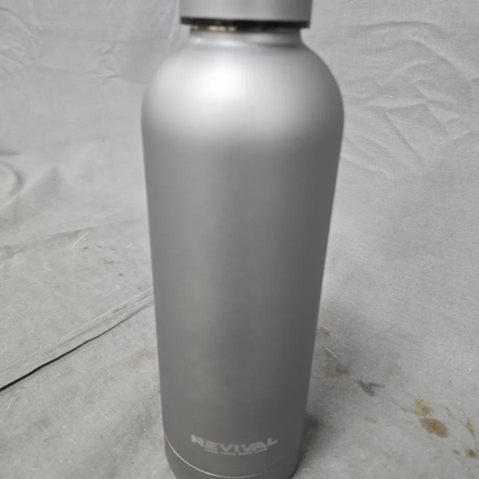 BOXED REVIVAL BOTTLE 