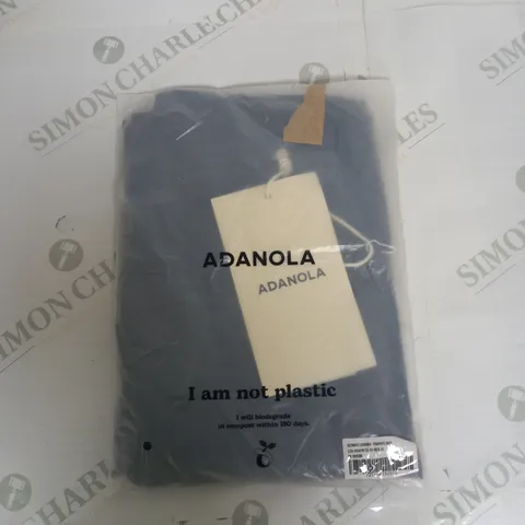 ADANOLA ULTIMATE LEGGINGS SIZE XL