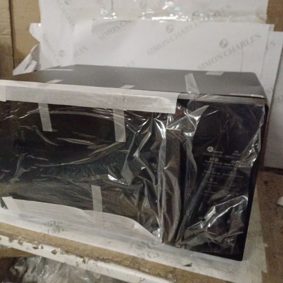 SAMSUNG MC28A5135CK SMART OVEN RRP £239.99