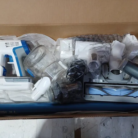 BOXED TINECO A10 SERIES VACUUM CLEANER