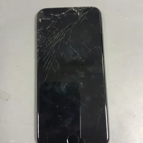 APPLE IPHONE 6S (A1688) SMARTPHONE