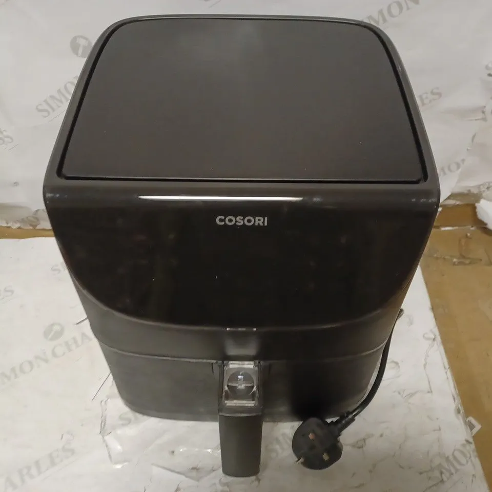 COSORI PREMIUM 5.5L AIR FRYER