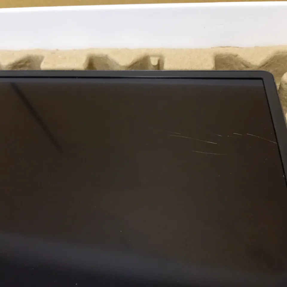 ASUS ZENSCREEN TOUCH MB16AMT 15.6 INCH FHD USB TYPE-C PORTABLE MONITOR